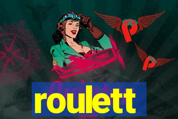 roulett