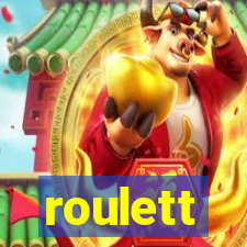 roulett