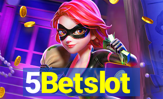 5Betslot