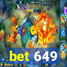 bet 649