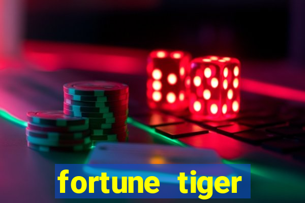 fortune tiger baixar gr谩tis