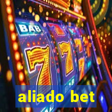 aliado bet