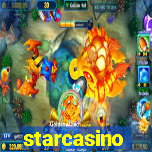 starcasino