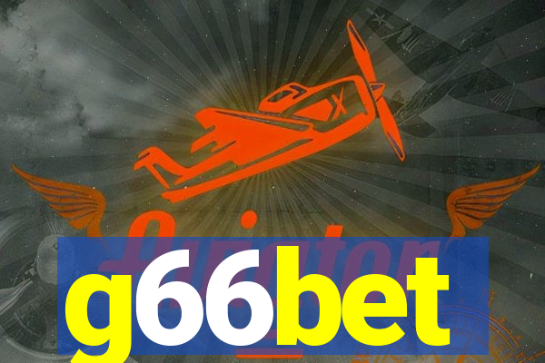 g66bet