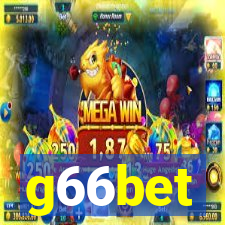 g66bet