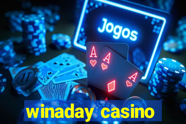 winaday casino