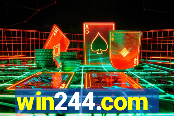 win244.com