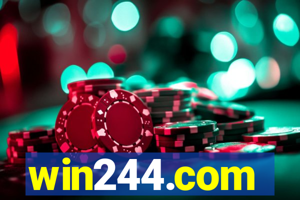 win244.com