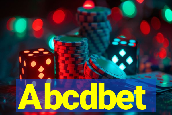 Abcdbet