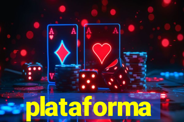 plataforma confiável para ganhar dinheiro jogando