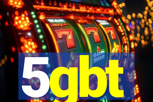 5gbt