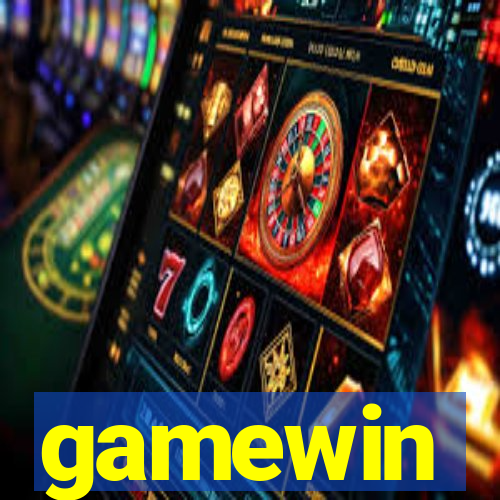 gamewin