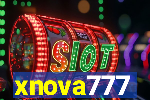 xnova777