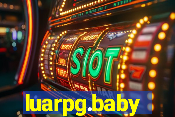 luarpg.baby