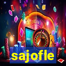 sajofle