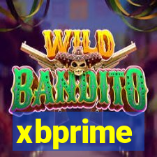 xbprime