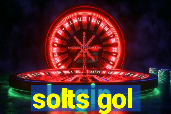 solts gol