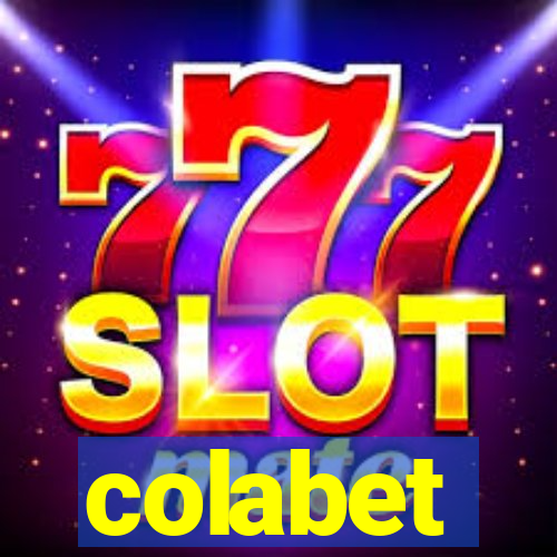 colabet