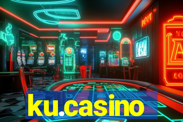 ku.casino