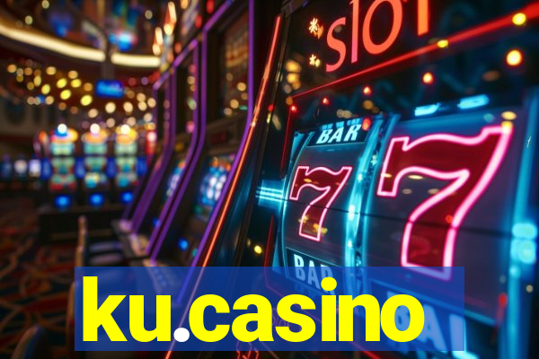 ku.casino