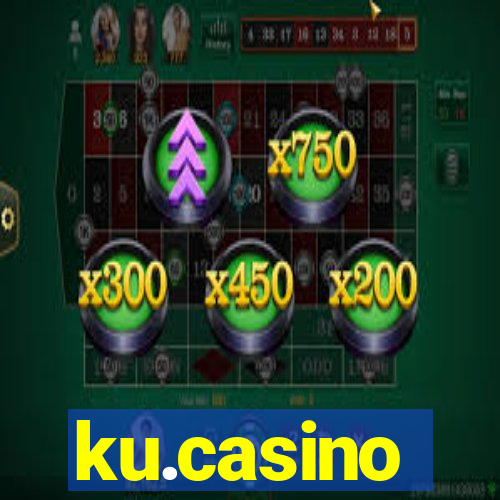 ku.casino