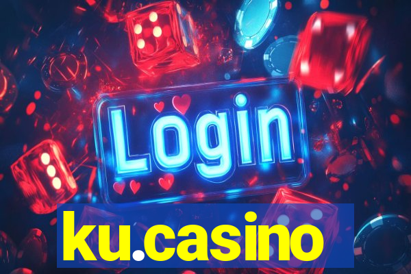 ku.casino