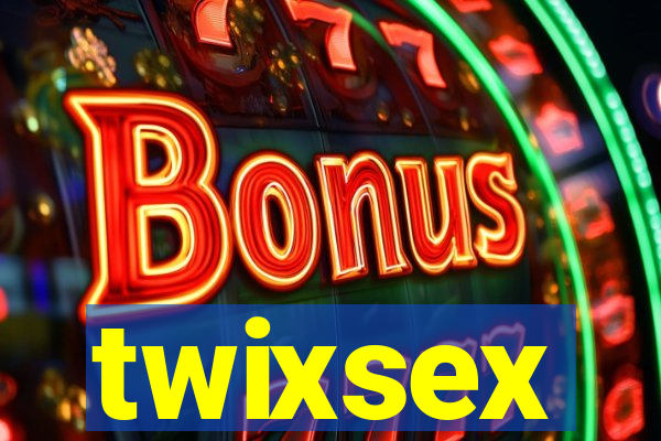 twixsex