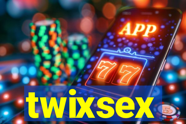 twixsex