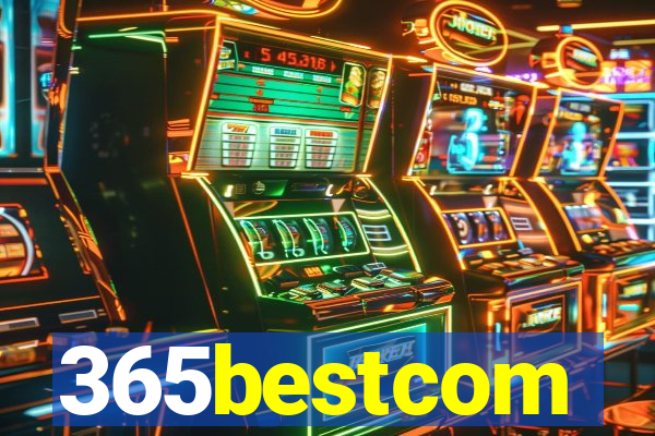 365bestcom