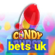 bets uk