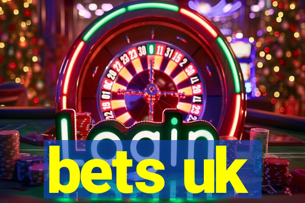 bets uk