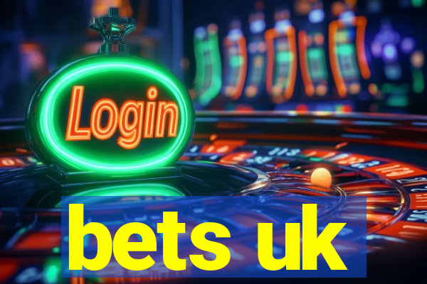 bets uk