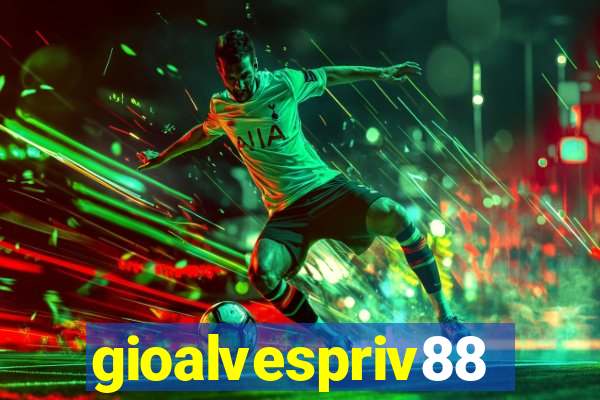 gioalvespriv88