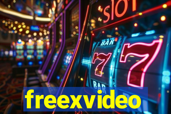 freexvideo