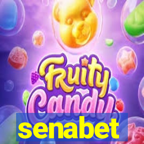 senabet