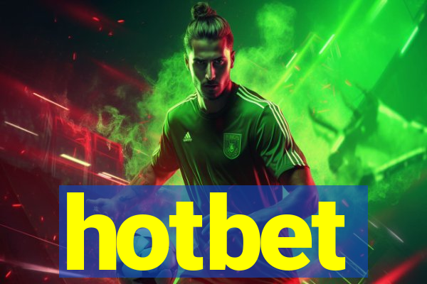 hotbet