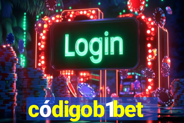 códigob1bet