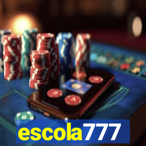 escola777