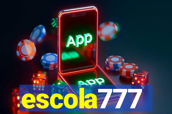 escola777