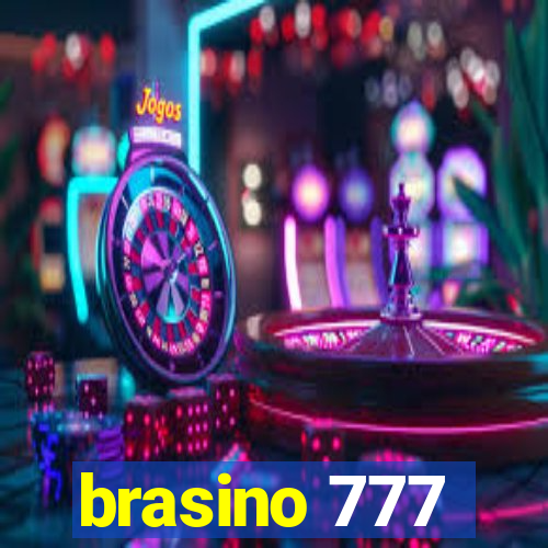 brasino 777