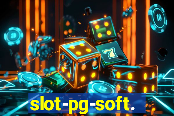 slot-pg-soft.