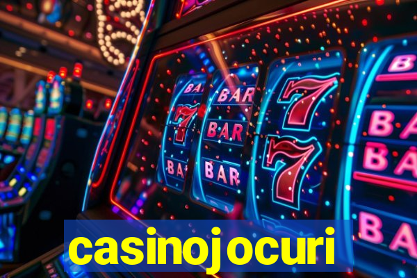 casinojocuri