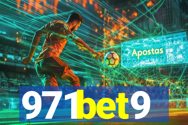 971bet9