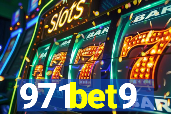 971bet9