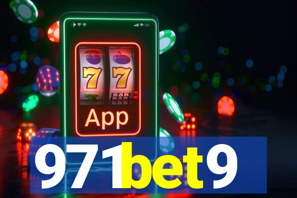 971bet9