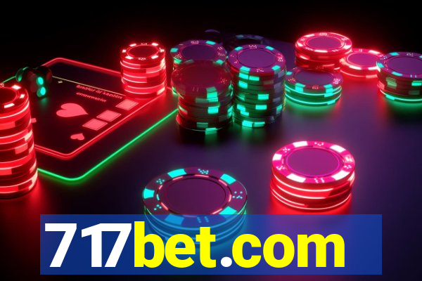 717bet.com