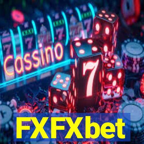 FXFXbet