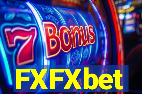 FXFXbet