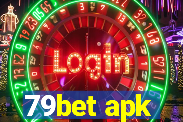 79bet apk