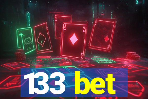 133 bet